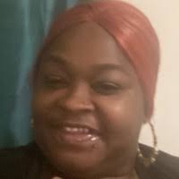 30+ "Andrea Coker" profiles