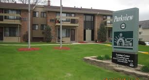 We did not find results for: Parkview Apartments 9 Reviews Milwaukee Wi Apartments For Rent Apartmentratings C