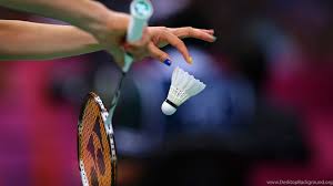 You can also upload and share your favorite badminton wallpapers. London Olympics Badminton Hd Wallpapers Desktop Background