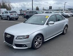 Image result for Ice Silver 2010 S4