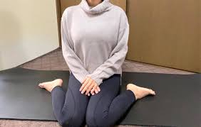 ヨガジャーナルオンライン