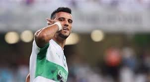 We did not find results for: Ø¹Ù…Ø± Ø§Ù„Ø³ÙˆÙ…Ø© Ù„Ø§ ØªØµØ¹Ø¨ Ø¹Ù„ÙŠÙ‡ Ø´Ø¨ÙƒØ©