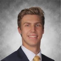 Nathan Garner's Instagram, Twitter & Facebook