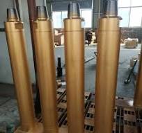 Wholesale OEM/ODM Supplier Mission Down Hole Hammer - 8″ DTH ...