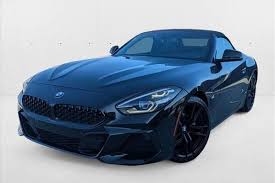 Image result for Misano Blue 2020 Z4