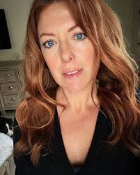 I have a stalker…… lemme know if ya spot him…! 😜🐶👩‍🏫 #mom #idahomom  #teacher #tutor #professor #pet #petsofinstagram #dog #dogsofinstagram  #dogmom #fitmom #fitover40 #fitfam #idahodog #saturday #selfie #photobomb 🤪