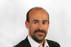 L'entrepreneur ange gardien des entreprises, François Faure