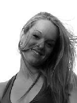 Stephanie Bloom Obituary (1986