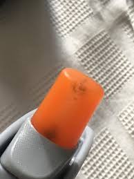 How to get mold out of clothes. Camelbak Water Sprout Has Black Mold Growing In It Can T Dislodge By Rubbing How To Clean This Silicone Like Material Cleaningtips
