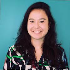 Vania Gouveia Email & Phone Number