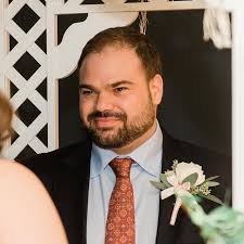 Doug Foote (@footesteppes) • Threads, Say more