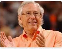 Richard Heckmann Obituary (2020)