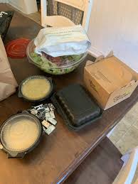What does olive garden pay? Olive Garden On Twitter This Is All So Kind We Are Going To Make Sure That Your Feedback Makes It To This Team They Will Love Knowing What An Impact They Made Https T Co Mkockroprg