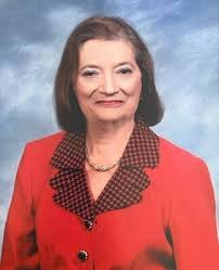 Christine Marie (Nee Caruso) Testa Obituary