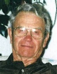 Glendon D. Everett Obituary