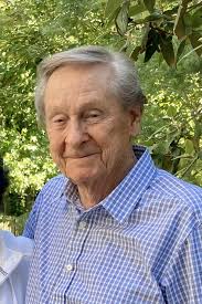 Obituary of James V. Polizzi