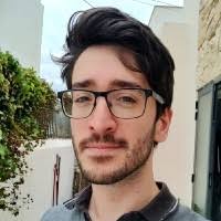 100+ "De-gray" profiles