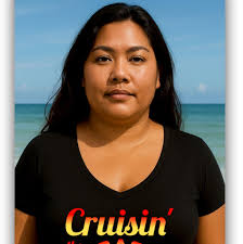 Beautiful Amanda Martin.We need 700 Yes for new Season!!