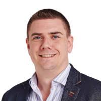 Andy Battle Email & Phone Number