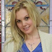 NY Employment Lawyer Reviews for Sexual Harassment & Wrongful Conduct