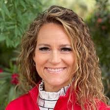 Chelsea Frost's Instagram, Twitter & Facebook