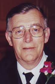 Ronald Quilling Obituary (2014)