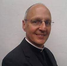 David Ison's Instagram, Twitter & Facebook