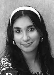 SCHOOL OF MANAGEMENT COMMENCEMENT UNDERGRADUATE