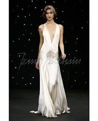 Maybe you would like to learn more about one of these? 47 Brautkleid Charleston Ideen Brautkleid Braut Charleston