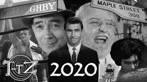 Interview with Deirdre Cross