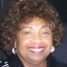 Ida Bouler Reid Obituary July 13, 2022