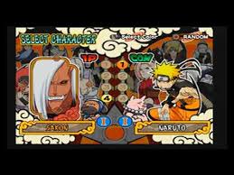 Naruto shippuden for playstation 2.if you've discovered a cheat you'd like to add to the page. Cara Cheat Naruto Shippuden Ultimate Ninja 4 Ps2 Menggunakan Cheatdevice Youtube