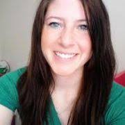 Blair Bagwell's Instagram, Twitter & Facebook