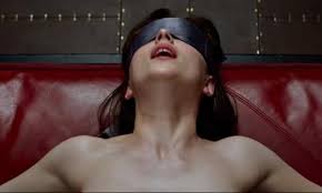 You may use this domain in literature without prior coordination or asking for permission. 50 Nuances De Grey Un Etudiant Viole Une Femme Pour Faire Une Scene Du Film