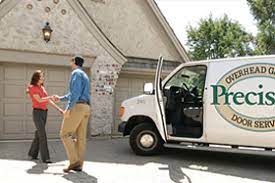 Brink & sons construction was founded in granite bay, ca., by my grandfather virgil dean brinkman in the early 70's. Precision Garage Door East Bay Careers Opportunities