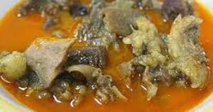 Tetapi, anda harus perhatikan cara memasak daging kambing agar tidak ampek. Gampang Buatnya Resep Membuat Gulai Kambing Jawa Sunda Madura Dan Arab Anti Gagal Resep Nyahosiah