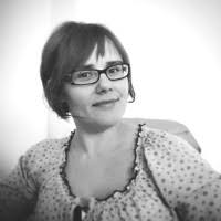 10+ "Eva Carranza" profiles