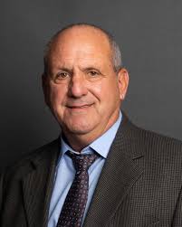 Jack Bryant Obituary