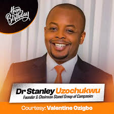 Valentine Ozigbo (@valyntino) • Instagram photos and videos