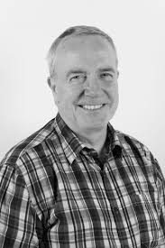 Comfil commingling- composites engineered for high performance