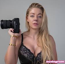 Mia Sand  Miafit  Missmiafit  https: Nude Leaks OnlyFans Photo 61 -  Nudogram v2.1