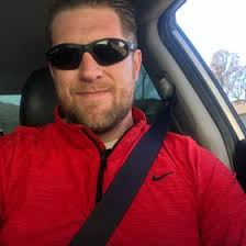 Samuel Huggins (samuelhuggins57)