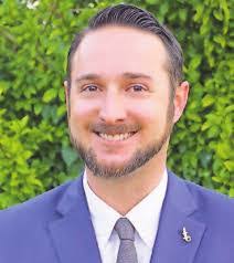 Steven Whipple's Instagram, Twitter & Facebook