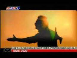Mahsun Kirmizigul Nemrudun Kizi Www Mahsun Kirmizigul Net Youtube