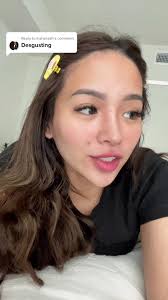 Dealing with Racist Comments