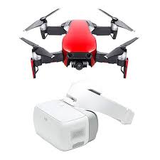 Find 77+ dji classified ads on ikman.lk, the largest marketplace in sri lanka! Game Street Lk Best Gaming Computer Laptop Store In Sri Lanka