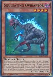 Dinosaurs Not So Extinct Cardmarket Insight True king dino (updated) june 2020. dinosaurs not so extinct cardmarket