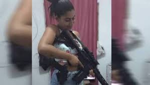 Enter & enjoy it now! Yu Pxp0hm8pc5m