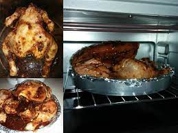 We did not find results for: Resepi Istimewa Ayam Panggang Madu Dan Ayam Panggang Oven Yang Korang Wajib Cuba Kartel Dakwah