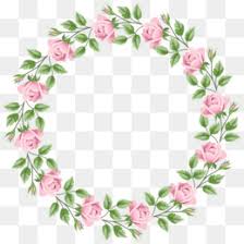We did not find results for: Shabby Chic Png Shabby Chic Flowers Shabby Chic Wallpaper Vintage Shabby Chic Shabby Chic Roses Shabby Chic Wedding Shabby Chic Logo Shabby Chic Patterns Shabby Chic Cottage Shabby Chic Hearts Shabby